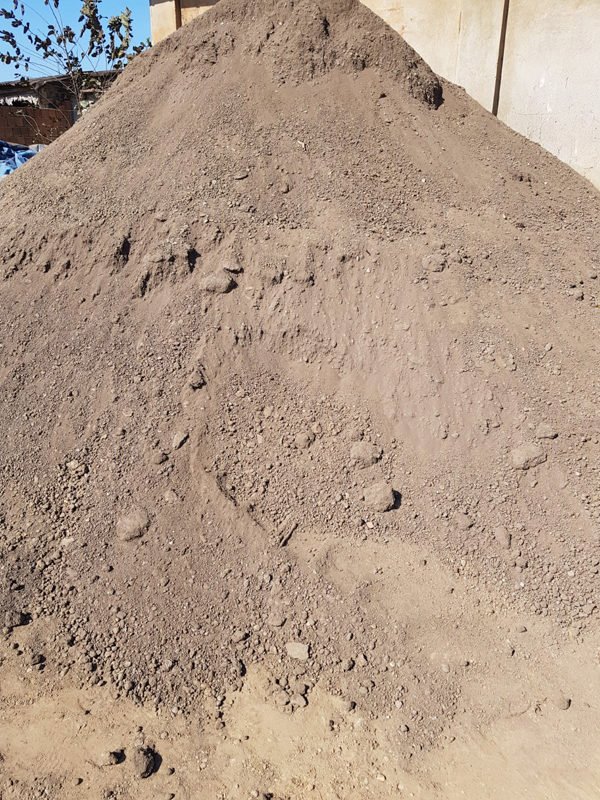 bahce_topragi-6